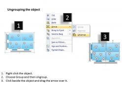 Motive diagram