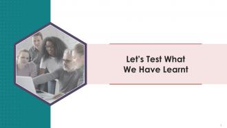 Multiple Choice Questions For Session Listening In Business Communication Training Ppt