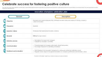 Navigating Cultural Change Strategies For Success CM CD V Multipurpose Downloadable