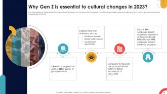 Navigating Cultural Change Strategies For Success CM CD V Graphical Downloadable