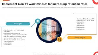 Navigating Cultural Change Strategies For Success CM CD V Slides Customizable