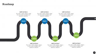 Navigating The Anti Money Laundering Landscape Fin CD Colorful Idea