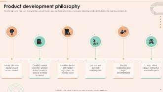 Netsurf Company Profile Powerpoint Presentation Slides