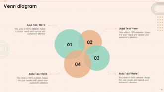 Netsurf Company Profile Powerpoint Presentation Slides