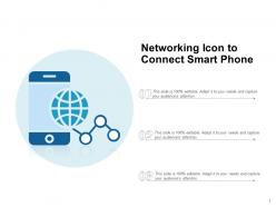 Networking Icon Storage Electronic Communicate Location Networking Migration