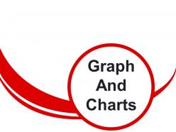 New Business Marketing Strategy Financing Expense Model Powerpoint Presentation Slides