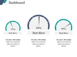 New Customer Acquirement Cost Powerpoint Presentation Slides