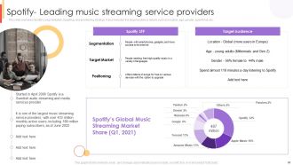 New Customer Acquisition Strategies To Drive Business Growth Complete Deck