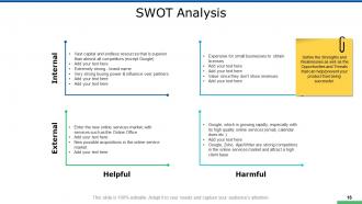 New Mobile App Development Powerpoint Presentation Slides