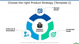 New Mobile App Development Powerpoint Presentation Slides