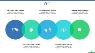 New Mobile App Development Powerpoint Presentation Slides