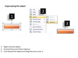 New product development 2 powerpoint presentation slides