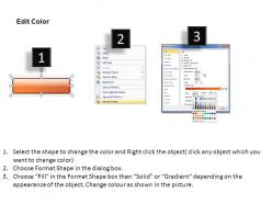 New product development 2 powerpoint presentation slides