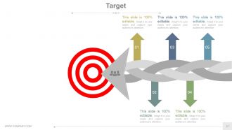 New product development analysis and approaches powerpoint presentation slides