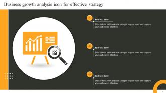 New Strategy Implementation Powerpoint Ppt Template Bundles Adaptable Good