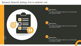 New Strategy Implementation Powerpoint Ppt Template Bundles Template Unique