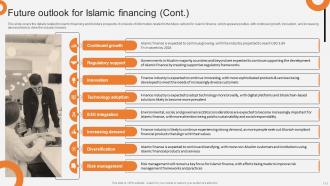 Non Interest Finance Fin CD V Engaging Good