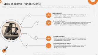 Non Interest Finance Fin CD V Good Images