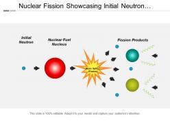 64268220 style technology 2 nuclear 1 piece powerpoint presentation diagram infographic slide