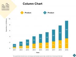 Objection And Compliance Powerpoint Presentation Slides