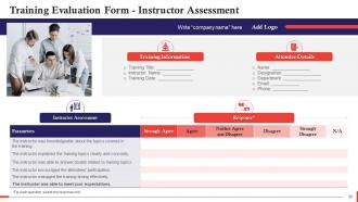 Objection Handling And Overcoming Resistance In Sales Training Ppt Content Ready Slides