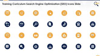 Objective Type Questions Around Google Search Console Edu Ppt