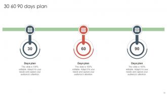 Offline Media to Reach Target Audience MKT CD V