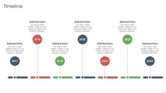 Offline Media to Reach Target Audience MKT CD V