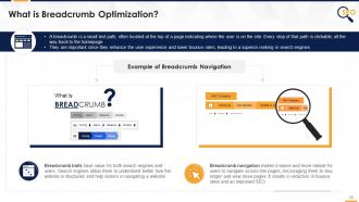 On Page SEO Fundamentals Metadata Tags And More Edu Ppt