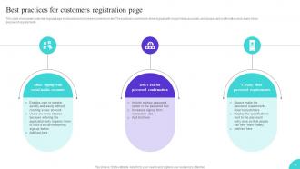 Onboarding Journey To Enhance User Interaction Powerpoint Presentation Slides Graphical Adaptable