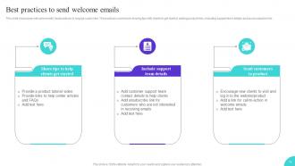 Onboarding Journey To Enhance User Interaction Powerpoint Presentation Slides Engaging Adaptable