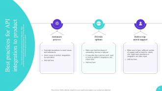 Onboarding Journey To Enhance User Interaction Powerpoint Presentation Slides Image Pre-designed