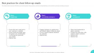 Onboarding Journey To Enhance User Interaction Powerpoint Presentation Slides Editable Pre-designed