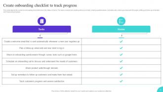 Onboarding Journey To Enhance User Interaction Powerpoint Presentation Slides Downloadable Pre-designed