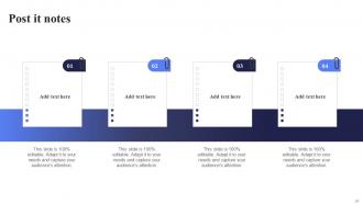 Open AI Chatbot For Enhanced Personalization And Improved Automation AI CD V Appealing Ideas