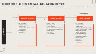 Opening Retail Outlet To Cater New Target Audience Powerpoint Presentation Slides Professional