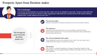 Opening The Sales Conversation Training Ppt Pre-designed Appealing