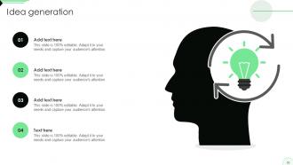 Opportunities And Risks Of ChatGPT In Cybersecurity AI CD V Interactive Researched