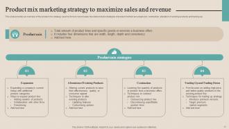 Optimizing Functional Level Strategy To Achieve Business Objectives Powerpoint Presentation Slides Strategy CD V Engaging Downloadable