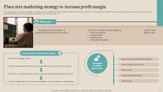 Optimizing Functional Level Strategy To Achieve Business Objectives Powerpoint Presentation Slides Strategy CD V Slides Customizable