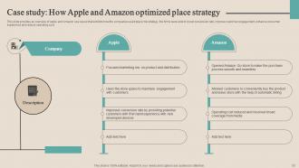 Optimizing Functional Level Strategy To Achieve Business Objectives Powerpoint Presentation Slides Strategy CD V Idea Customizable