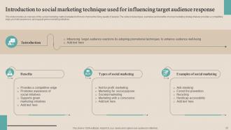 Optimizing Functional Level Strategy To Achieve Business Objectives Powerpoint Presentation Slides Strategy CD V Best Customizable