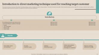 Optimizing Functional Level Strategy To Achieve Business Objectives Powerpoint Presentation Slides Strategy CD V Researched Customizable