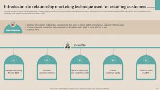 Optimizing Functional Level Strategy To Achieve Business Objectives Powerpoint Presentation Slides Strategy CD V Impressive Customizable