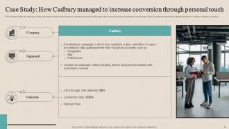 Optimizing Functional Level Strategy To Achieve Business Objectives Powerpoint Presentation Slides Strategy CD V Professionally Customizable