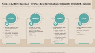 Optimizing Functional Level Strategy To Achieve Business Objectives Powerpoint Presentation Slides Strategy CD V Aesthatic Customizable