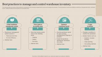 Optimizing Functional Level Strategy To Achieve Business Objectives Powerpoint Presentation Slides Strategy CD V Informative Compatible