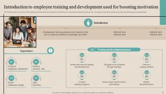 Optimizing Functional Level Strategy To Achieve Business Objectives Powerpoint Presentation Slides Strategy CD V Best Researched