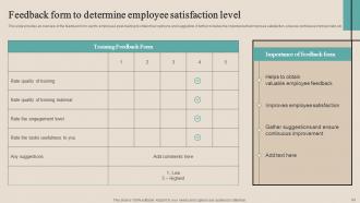 Optimizing Functional Level Strategy To Achieve Business Objectives Powerpoint Presentation Slides Strategy CD V Unique Researched