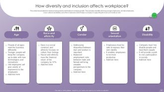 Optimizing Human Resource Management Process Powerpoint Presentation Slides